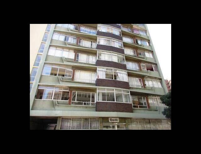 1 BEDROOM APARTMENT FOR SALE IN SOUTH BEACH